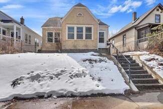1014 Fremont Ave, Saint Paul, MN 55106