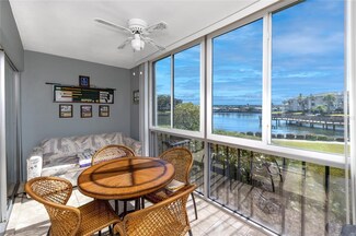 19029 Us Highway 19 N Unit 8-8, Clearwater, FL 33764