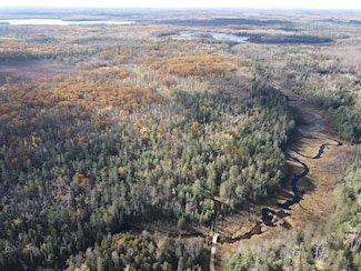 22006 Bowden Trail, Montmorency Township, MI 49746