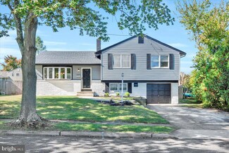 20 Tilford Rd, Somerdale, NJ 08083