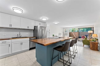 68-090 Au St Unit E102, Waialua, HI 96791