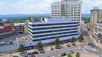15 Public Square, Wilkes-Barre, PA 18701