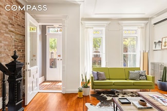 761 Macon St, Brooklyn, NY 11233