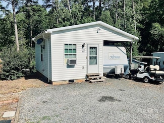 146 Larboard Trail, Mount Gilead, NC 27306