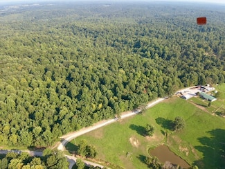 3950 Cedar Grove Rd, Narrows, KY 42347