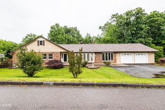 2625 Suffolk St, Kingsport, TN 37660