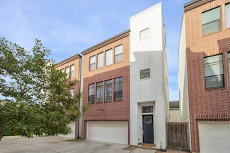 1408 Ruthven St, Houston, TX 77019