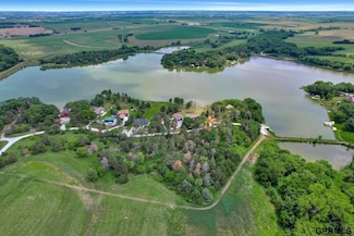 7130 N Lakeside Ln, Adams, NE 68301