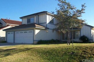 40487 Yardley Ct, Temecula, CA 92591