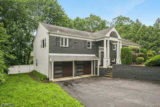 475 Lincoln Ave, Glen Rock, NJ 07452
