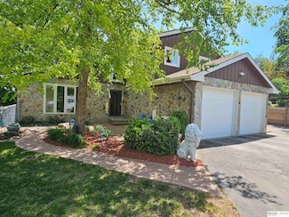 5124 County Road P37, Blair, NE 68008