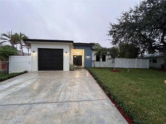 335 NW 15th St, Pompano Beach, FL 33060