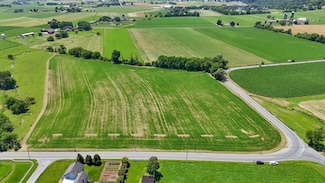 918 New Holland Rd, New Holland, PA 17557