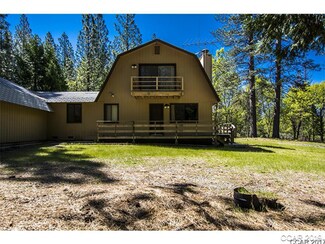 1845 Lily Gap Rd, West Point, CA 95255