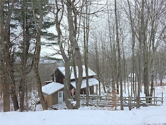 613 Sibley Gulf Rd, Cooperstown, NY 13326