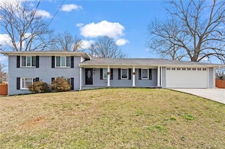 2984 Bayard St, Atlanta, GA 30344