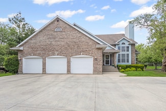 6897 Galena Rd, Bristol, IL 60512