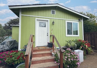 3446 Newton Ave Unit 48, San Diego, CA 92113