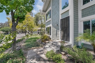 21588 Lost River Ct Unit 36, Lake Forest, CA 92630