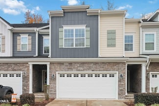 2707 Masonboro Ferry Dr, Apex, NC 27502