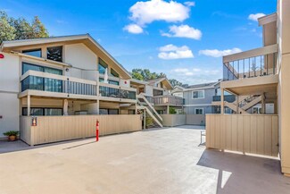 757 Elm St Unit 14, San Carlos, CA 94070