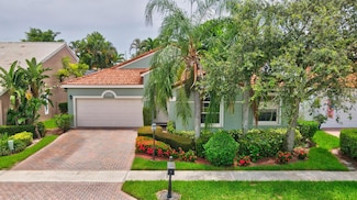 23334 Torre Cir, Boca Raton, FL 33433