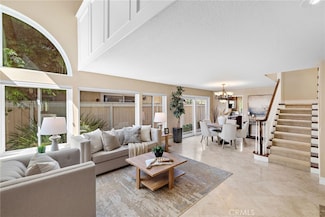 2170 Via Teca Unit 63, San Clemente, CA 92673