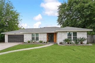 3911 Kent St, Slidell, LA 70458