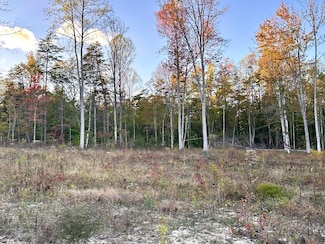 1105 Pendleton Branch Rd, Salt Lick, KY 40371