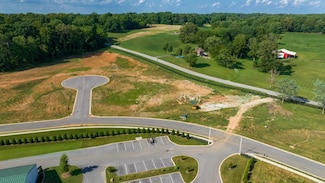 164 Wedge Ct, Bowling Green, KY 42103