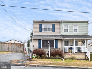 1820 Newport Rd, Wilmington, DE 19808