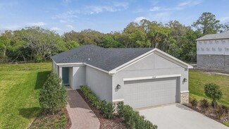 6263 Springmont Loop, Palmetto, FL 34221