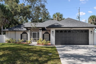 1930 Faun Rd, Venice, FL 34293