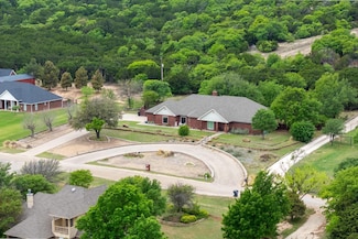 364 Alexandra Dr, Tuscola, TX 79562
