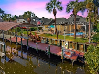 4616 Swordfish Dr, Bradenton, FL 34208