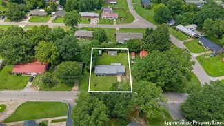 1135 Oates Rd, Prattville, AL 36066
