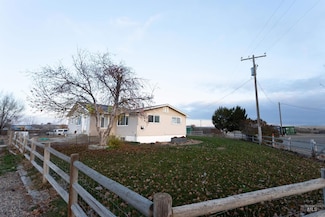 1400 Anderson Corner Rd, Parma, ID 83660