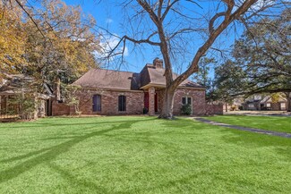 15502 Ripplewind Ln, Houston, TX 77068