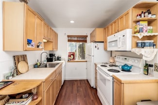 100 Now Colorado Ct Unit D1, Breckenridge, CO 80424