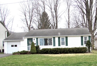 416 Virginia Ave, Vestal, NY 13850