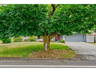 11809 SE 7th St, Vancouver, WA 98683