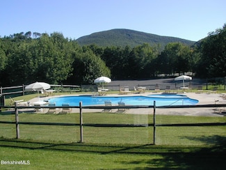 37 Corey Rd Unit 83, Hancock, MA 01237