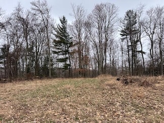 441 Summerville Rd, Brookville, PA 15825