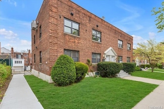144-11 77th Rd Unit A, Flushing, NY 11367