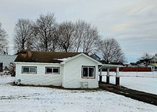 3203 Lawndale St, Endicott, NY 13760