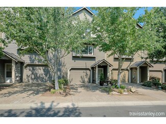 21909 NE Larkspur Ln, Fairview, OR 97024