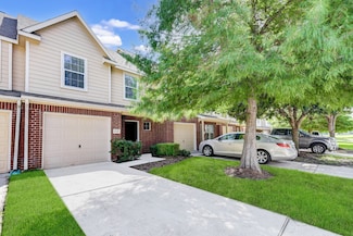 1637 Grable Cove Ln, Spring, TX 77379