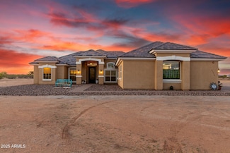 22330 N 224th Ave, Surprise, AZ 85387