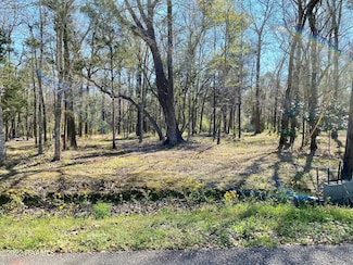 511 Evelyn St, Abbeville, LA 70510