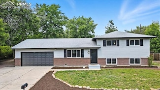 302 Loomis Ave, Colorado Springs, CO 80906